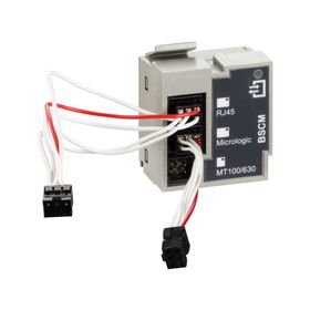 Schneider LV434205 Haberleşme Modülü