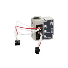 Schneider LV434205 Haberleşme Modülü