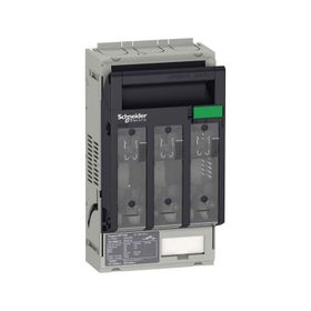 Schneider LV480802 ISFL160A Yük Kesici