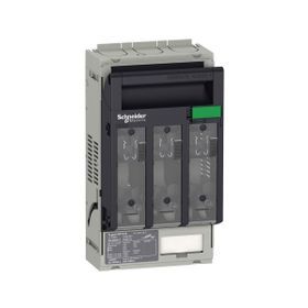 Schneider LV480802 ISFL160A Yük Kesici