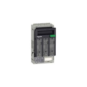 Schneider LV480802 ISFL160A Yük Kesici