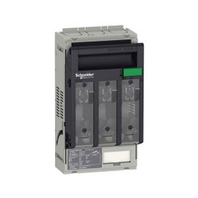 Schneider LV480802 ISFL160A Yük Kesici