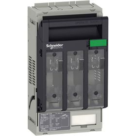 Schneider LV480802 ISFL160A Yük Kesici