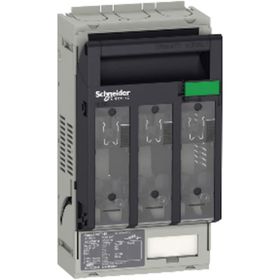 Schneider LV480802 ISFL160A Yük Kesici
