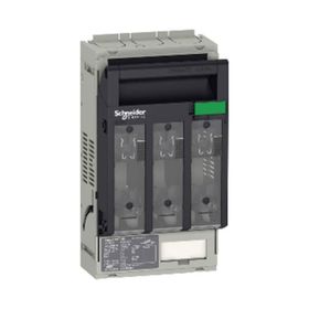 Schneider LV480802 ISFL160A Yük Kesici