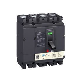 Schneider LV510341 TM25D Kompakt Şalter