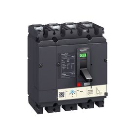 Schneider LV510341 TM25D Kompakt Şalter