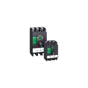 Schneider LV516303 TM160D Kompakt Şalter
