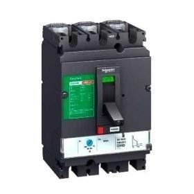 Schneider LV516303 TM160D Kompakt Şalter