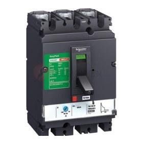 Schneider LV525303 TM250D Kompakt Şalter