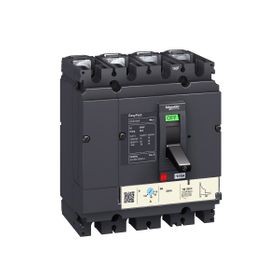 Schneider LV525313 TM250D Kompakt Şalter