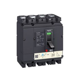 Schneider LV525343 TM250D Kompakt Şalter