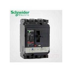 Schneider LV563505 ETS630 Kompakt Şalter