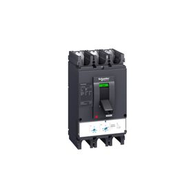 Schneider LV563505 ETS630 Kompakt Şalter