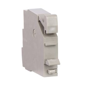Schneider LV833751 Bağlantılı Pozisyon Kapağı