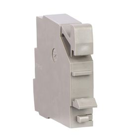 Schneider LV833751 Bağlantılı Pozisyon Kapağı
