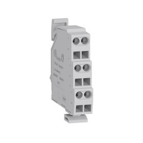 Schneider LV833751 Bağlantılı Pozisyon Kapağı