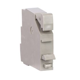 Schneider LV833751 Bağlantılı Pozisyon Kapağı