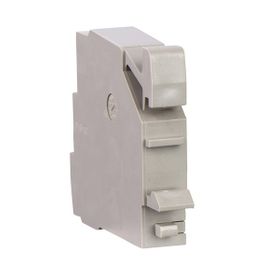 Schneider LV833751 Bağlantılı Pozisyon Kapağı