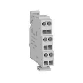 Schneider LV833751 Bağlantılı Pozisyon Kapağı