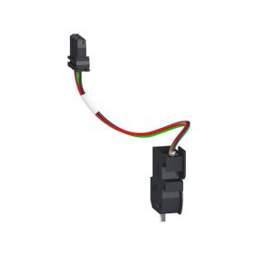 Schneider LV848469 MTZ Kapamaya Hazır Kontak