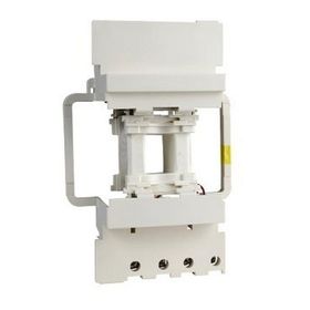 Schneider LX1D8B7 Tesys D 24 Watt AC 115-150 Bobini Kontaktör
