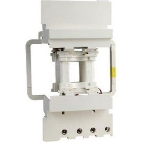Schneider LX1D8B7 Tesys D 24 Watt AC 115-150 Bobini Kontaktör