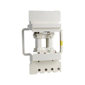 Schneider LX1D8B7 Tesys D 24 Watt AC 115-150 Bobini Kontaktör