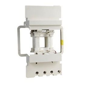 Schneider LX1D8B7 Tesys D 24 Watt AC 115-150 Bobini Kontaktör