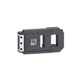 Schneider LX9FG220 Tesys F 220-230 Watt AC Bobini Kontaktör