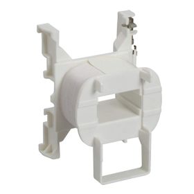 Schneider LXD1E7 Tesys D 48 Watt AC 9-38 Bobini Kontaktör