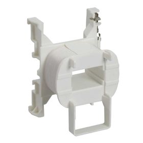 Schneider LXD1E7 Tesys D 48 Watt AC 9-38 Bobini Kontaktör
