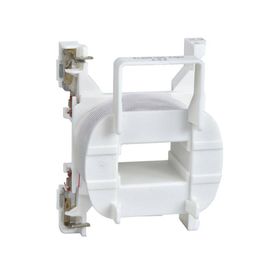 Schneider LXD1Q7 Tesys D 380 Watt AC 9-38 Bobini Kontaktör