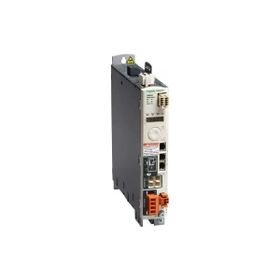 Schneider LXM32AD12N4 208 480 Watt 0.9Kw Lexium Servo Sürücü