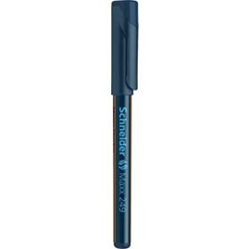 Schneider Maxx 249 Money Checker Para Kontrol Kalemi