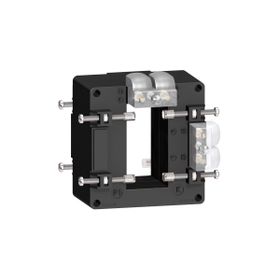 Schneider METSECT5DA150 Akım Transformatörü