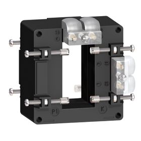 Schneider METSECT5DA150 Akım Transformatörü