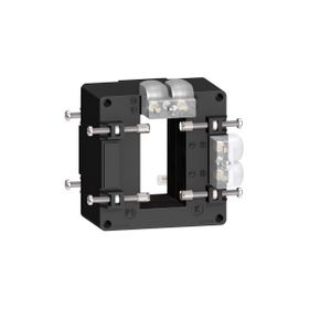 Schneider METSECT5DA150 Akım Transformatörü