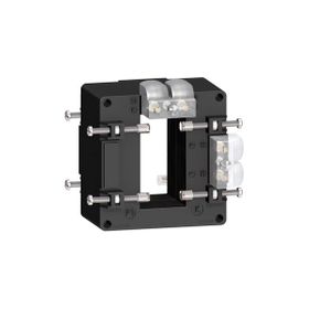 Schneider METSECT5DA150 Akım Transformatörü