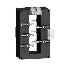 Schneider METSECT5DB125 Akım Transformatörü