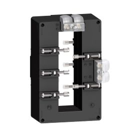 Schneider METSECT5DB125 Akım Transformatörü
