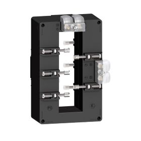 Schneider METSECT5DB125 Akım Transformatörü