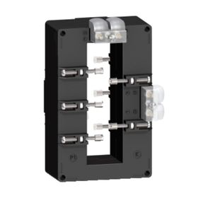 Schneider METSECT5DB125 Akım Transformatörü