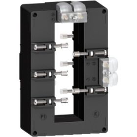 Schneider METSECT5DB125 Akım Transformatörü