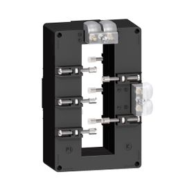 Schneider METSECT5DB200 Akım Transformatörü