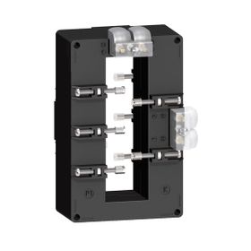 Schneider METSECT5DB200 Akım Transformatörü