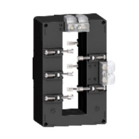 Schneider METSECT5DB200 Akım Transformatörü