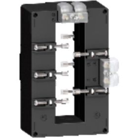 Schneider METSECT5DB200 Akım Transformatörü