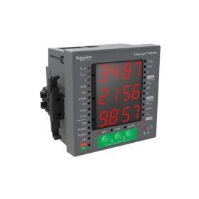 Schneider Metsepm2120 Enerji Analizörü