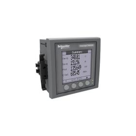 Schneider METSEPM2230 Easylogic Pm2230 Led Ekran Rs485 Enerji Kalite Analizörü